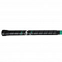 Unihoc Unilite Prodigy FL 36 Turquoise/Black