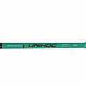 Unihoc Unilite Prodigy FL 36 Turquoise/Black