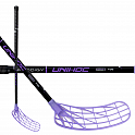 Unihoc Unilite Prodigy FL 36 Black/Purple