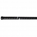 Unihoc Unilite Prodigy FL 36 Black/Purple