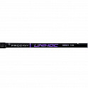 Unihoc Unilite Prodigy FL 36 Black/Purple