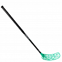 Unihoc Evolite Performance Slim FL 30 Turquoise