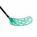 Unihoc Evolite Performance Slim FL 30 Turquoise