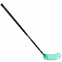 Unihoc Evolite Performance FL 28 Turquoise