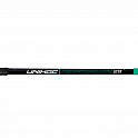 Unihoc Evolite Performance FL 28 Turquoise