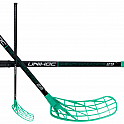 Unihoc Unilite Performance MID FL 29 Turquoise