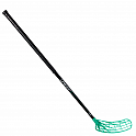 Unihoc Unilite Performance MID FL 29 Turquoise