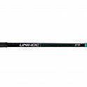 Unihoc Unilite Performance MID FL 29 Turquoise