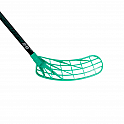 Unihoc Unilite Performance MID FL 29 Turquoise
