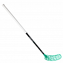 Unihoc Unilite Performance MID FL 26 Turquoise