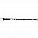 Unihoc Unilite Performance MID FL 26 Turquoise