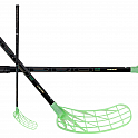 Unihoc Unilite Pro FL 29 green Classic