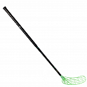 Unihoc Unilite Pro FL 29 green Classic