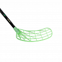 Unihoc Unilite Pro FL 29 green Classic