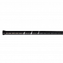 Unihoc Unilite Pro FL 29 green Slim EDT