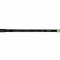 Unihoc Unilite Pro FL 29 green Slim EDT