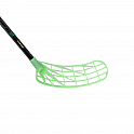 Unihoc Unilite Pro FL 29 green Slim EDT