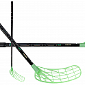 Unihoc Unilite Pro FL 29 green Oval EDT