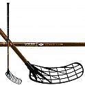 Unihoc Unilite Carbskin Curve 1.0 Titan 29