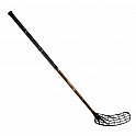 Unihoc Unilite Carbskin Curve 1.0 Titan 29