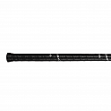 Unihoc Unilite Carbskin Curve 1.0 Titan 29