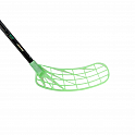 Unihoc Unilite Pro FL 29 green Oval EDT