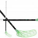 Unihoc Unilite Pro FL 26 green Classic