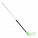 Unihoc Unilite Pro FL 26 green Classic