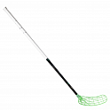 Unihoc Unilite Pro FL 26 green Slim EDT
