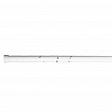 Unihoc Unilite Pro FL 26 green Slim EDT