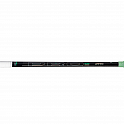 Unihoc Unilite Pro FL 26 green Slim EDT