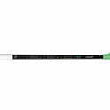 Unihoc Unilite Pro FL 26 green Oval EDT