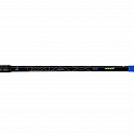Unihoc Unilite Max Titan 29 blue Classic