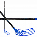 Unihoc Unilite Max Titan 29 blue Slim EDT