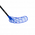 Unihoc Unilite Max Titan 29 blue Slim EDT