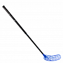 Unihoc Unilite Max Titan 29 blue Oval EDT