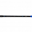 Unihoc Unilite Max Titan 29 blue Oval EDT