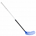 Unihoc Unilite Max Titan 26 blue Classic