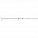 Unihoc Unilite Max Titan 26 blue Classic