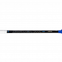 Unihoc Unilite Max Titan 26 blue Classic