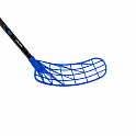 Unihoc Unilite Max Titan 26 blue Classic