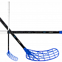 Unihoc Unilite Max Titan 26 blue Oval EDT