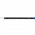 Unihoc Unilite Max Titan 26 blue Oval EDT