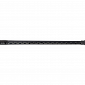 Unihoc Unilite Carbskin FL 29 Black SLIM