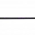 Unihoc Unilite Evolab Titan 29 ice purple
