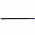 Unihoc Unilite Evolab Titan 26 ice purple