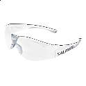 Salming ochranné brýle Split Vision Eyewear KID Melange