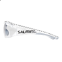 Salming ochranné brýle Split Vision Eyewear KID Melange
