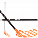 Zone floorball Air/One 3K 29 Thin raw/orange