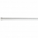 Zone floorball Air/One 3K 29 Thin raw/orange